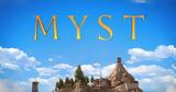 Myst,