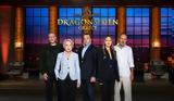 Dragons’ Den, Αλλαγή, ANT1,Dragons’ Den, allagi, ANT1