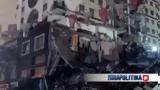 Σεισμός, Τουρκία, Συμπαράσταση, ΠτΔ, Ερντογάν,seismos, tourkia, sybarastasi, ptd, erntogan