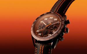 Tag Heuer, Porsche, Ένωσαν, Tag Heuer, Porsche, enosan