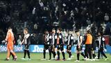 ΠΑΟΚ, Χ ’,paok, ch ’