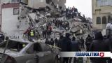 Σεισμός, Τουρκία - ΕΕ, Ευχαριστούμε Ελλάδα,seismos, tourkia - ee, efcharistoume ellada