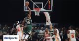 NBA, Γιάννης Αντετοκούνμπο, Λίλαρντ,NBA, giannis antetokounbo, lilarnt