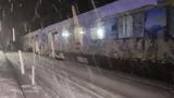 Κακοκαιρία Μπάρμπαρα, Καταργήθηκαν, Hellenic Train,kakokairia barbara, katargithikan, Hellenic Train