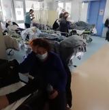 Ευαγγελισμό,evangelismo