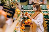 Ανατροπή, Market Pass,anatropi, Market Pass