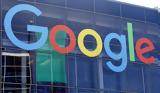 Τεχνητή, Google, ChatGPT, Bard,techniti, Google, ChatGPT, Bard