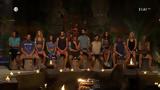 Survivor All Star, Στάθη Σχίζα, Μαχητών - Δείτε,Survivor All Star, stathi schiza, machiton - deite