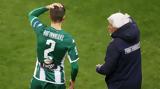 Παναθηναϊκός, Σκέφτονται, Βικελίδης,panathinaikos, skeftontai, vikelidis