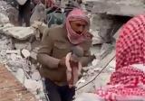 Σεισμός, Τουρκία, Μητέρα, | Video,seismos, tourkia, mitera, | Video