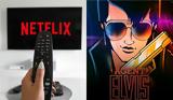 Netflix, Έλβις, ΗΠΑ, Μάθιου Μακόναχι,Netflix, elvis, ipa, mathiou makonachi