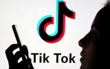 TikTok-,