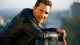 Matthew McConaughey, Έλβις, – Δείτε,Matthew McConaughey, elvis, – deite