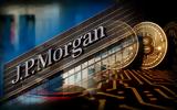 JP Morgan, Ανάμεικτα …, 2023,JP Morgan, anameikta …, 2023