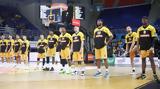 ΑΕΚ, Θέλει, Λιμόζ,aek, thelei, limoz