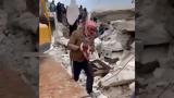 Σεισμός Τουρκία, Γέννησε,seismos tourkia, gennise