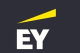 EY: Τα family offices θα πρέπει να προσαρμοστούν ενόψει των οικονομικών,  ρυθμιστικών,κοινωνικών και τεχνολογικών ανατροπών