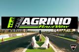 Drag Drift Pre,Agrinio Raceway