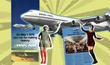 Αποχαιρετισμός, 747,apochairetismos, 747