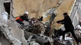 Σεισμός, Τουρκία – Συρία, Ξεκινούν,seismos, tourkia – syria, xekinoun