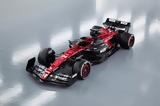 Formula 1,Alfa Romeo