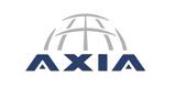 AXIA Ventures Group, Financial Advisor, Alpha Bank,Dimand, Premia Properties