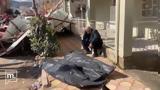 ΠΟΥ, Τρομερός σεισμός – 23, Τουρκία, Συρία,pou, tromeros seismos – 23, tourkia, syria