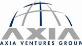 AXIA Ventures, Οικονομικός, Alpha Bank, Project Skyline,AXIA Ventures, oikonomikos, Alpha Bank, Project Skyline