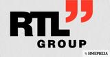 RTL Group, Καταργεί 500,RTL Group, katargei 500