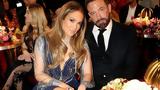 Ben Affleck, Πώς, Jennifer Lopez,Ben Affleck, pos, Jennifer Lopez