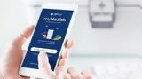 MyHealth, Ψηφιακός, -Τα, -πιστοποιητικά,MyHealth, psifiakos, -ta, -pistopoiitika