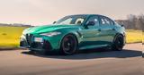 Alfa Romeo, Καθοδόν, – Δύναμη 800 PS, 700,Alfa Romeo, kathodon, – dynami 800 PS, 700