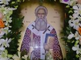 Άγιος Παρθένιος-7 Φεβροθαρίου,agios parthenios-7 fevrothariou