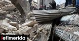 Unicef, σεισμός, Τουρκία-Συρία,Unicef, seismos, tourkia-syria