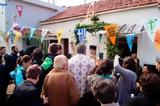 Εμφανίστηκε, Χανιά, Δημήτρης Λουπασάκης –, | Photos + Video,emfanistike, chania, dimitris loupasakis –, | Photos + Video