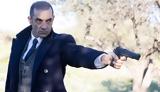 Έρωτας Φυγάς, Κωστάκης, Ρηνιώ,erotas fygas, kostakis, rinio