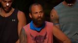 Δίκασε, Μισθοφόρος, Survivor All Star,dikase, misthoforos, Survivor All Star