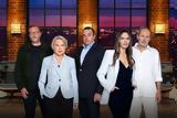 Ant1, Αλλάζει, Dragons’ Den,Ant1, allazei, Dragons’ Den