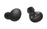 Samsung Galaxy Buds2,