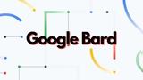 Bard, Google,ChatGPT