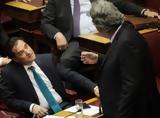 Καυγάς Πολάκη- Άδωνι, Σπίρτζη,kavgas polaki- adoni, spirtzi