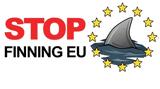 Επιτροπή, Stop Finning - Stop, Trade,epitropi, Stop Finning - Stop, Trade