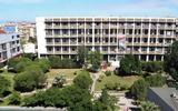 Θεσσαλονίκη, ChatGPT, ΑΠΘ,thessaloniki, ChatGPT, apth