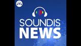 Νέο, Soundis News,neo, Soundis News