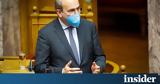 Χατζηδάκης, Έως, Φεβρουαρίου, 40 000, 80 000,chatzidakis, eos, fevrouariou, 40 000, 80 000