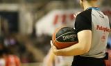 Ορίστηκαν, ΠΑΟΚ – Κολοσσός Ρόδου,oristikan, paok – kolossos rodou