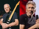 Pink Floyd, Άγρια, Gilmour, Roger Waters – Κλέφτης,Pink Floyd, agria, Gilmour, Roger Waters – kleftis