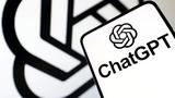 ChatGPT, Χάκερ,ChatGPT, chaker