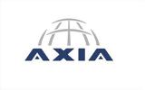 AXIA Ventures, Financial Advisor,Alpha Bank, Dimand-Premia Properties