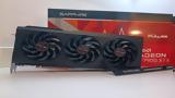 Sapphire Pulse AMD Radeon RX 7900 XTX Review,